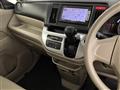 2015 Honda N-WGN