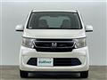 2015 Honda N-WGN
