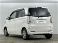 2015 Honda N-WGN