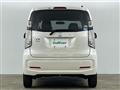 2015 Honda N-WGN