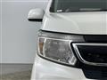 2015 Honda N-WGN