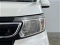 2015 Honda N-WGN