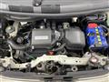 2015 Honda N-WGN