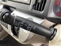 2015 Honda N-WGN