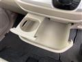 2015 Honda N-WGN