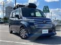 2021 Toyota Roomy