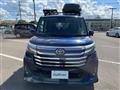 2021 Toyota Roomy