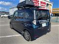 2021 Toyota Roomy