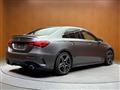 2019 AMG A-Class
