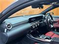 2019 AMG A-Class