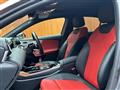 2019 AMG A-Class