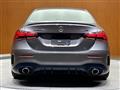 2019 AMG A-Class