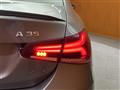 2019 AMG A-Class