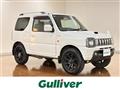 2009 Suzuki Jimny