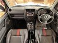 2009 Suzuki Jimny