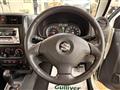 2009 Suzuki Jimny