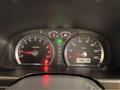 2009 Suzuki Jimny