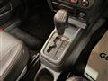 2009 Suzuki Jimny