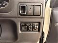 2009 Suzuki Jimny