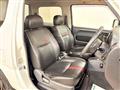 2009 Suzuki Jimny