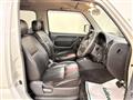 2009 Suzuki Jimny