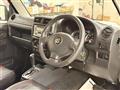 2009 Suzuki Jimny