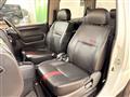 2009 Suzuki Jimny