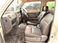 2009 Suzuki Jimny