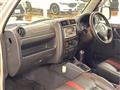 2009 Suzuki Jimny