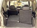 2009 Suzuki Jimny