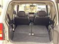2009 Suzuki Jimny