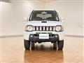 2009 Suzuki Jimny