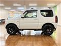 2009 Suzuki Jimny