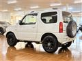 2009 Suzuki Jimny