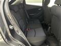 2015 Mazda Demio
