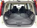 2011 Nissan Note