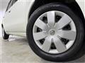 2011 Nissan Note