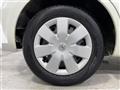 2011 Nissan Note
