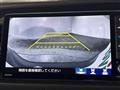 2021 Honda Fit