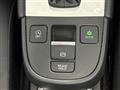 2021 Honda Fit