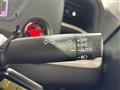 2021 Honda Fit