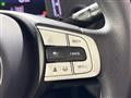 2021 Honda Fit
