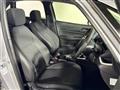 2021 Honda Fit