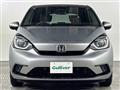 2021 Honda Fit