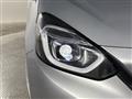 2021 Honda Fit