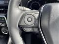 2025 Toyota Harrier