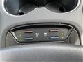 2025 Toyota Harrier