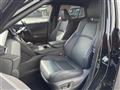 2025 Toyota Harrier