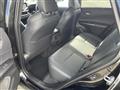 2025 Toyota Harrier