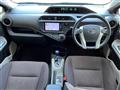 2012 Toyota AQUA